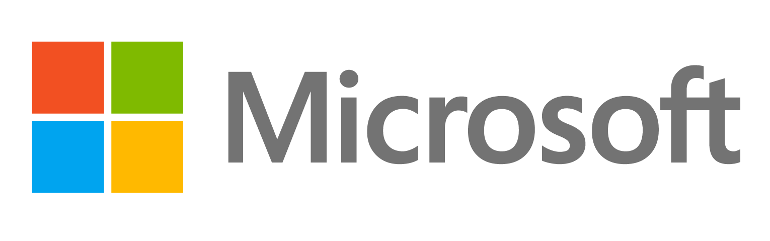 Microsoft